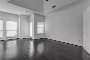 19 Versante Ct, Houston, TX 77070 - Photo 25