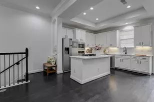 19 Versante Ct, Houston, TX 77070 - Photo 9
