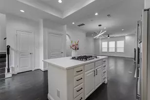 19 Versante Ct, Houston, TX 77070 - Photo 11