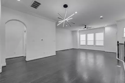 19 Versante Court, Houston, TX 77070 - Photo 17
