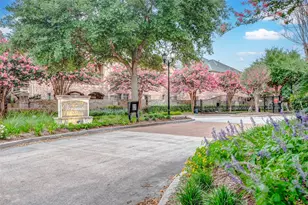 19 Versante Ct, Houston, TX 77070 - Photo 5