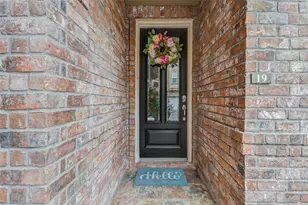 19 Versante Ct, Houston, TX 77070 - Photo 7