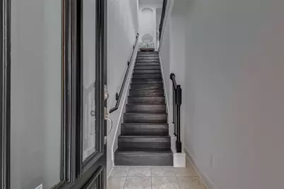 19 Versante Court, Houston, TX 77070 - Photo 7