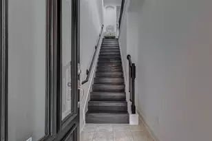 19 Versante Ct, Houston, TX 77070 - Photo 7