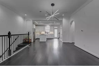 19 Versante Court, Houston, TX 77070 - Photo 11