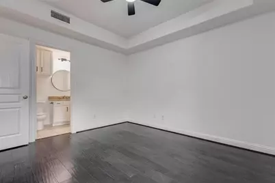 19 Versante Court, Houston, TX 77070 - Photo 35