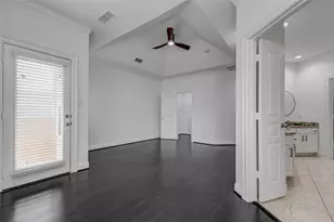 19 Versante Ct, Houston, TX 77070 - Photo 29