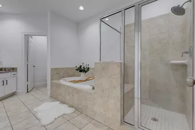 19 Versante Court, Houston, TX 77070 - Photo 31