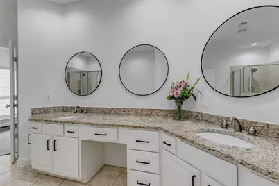 19 Versante Court, Houston, TX 77070 - Photo 31