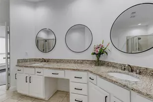 19 Versante Ct, Houston, TX 77070 - Photo 31