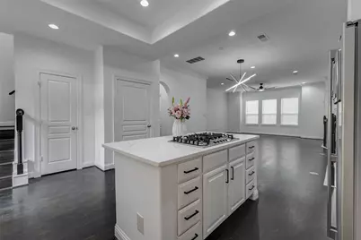 19 Versante Court, Houston, TX 77070 - Photo 9