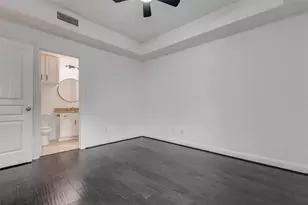 19 Versante Ct, Houston, TX 77070 - Photo 35