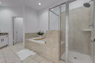 19 Versante Ct, Houston, TX 77070 - Photo 31