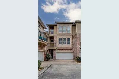 19 Versante Court, Houston, TX 77070 - Photo 37