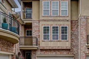 19 Versante Ct, Houston, TX 77070 - Photo 37