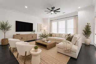 19 Versante Ct, Houston, TX 77070 - Photo 15