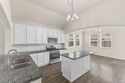 14223 Couturie Forest Trl Trail, Houston, TX 77045 - Photo 13