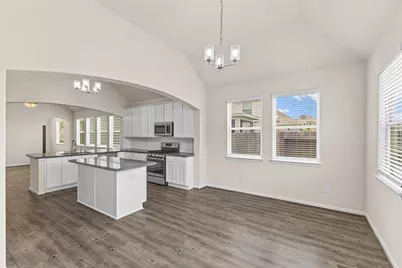 14223 Couturie Forest Trl Trail, Houston, TX 77045 - Photo 9