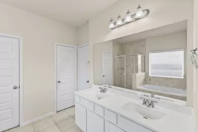 14223 Couturie Forest Trl Trail, Houston, TX 77045 - Photo 17