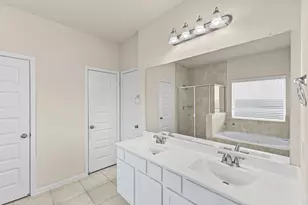 14223 Couturie Forest Trl Trail, Houston, TX 77045 - Photo 17