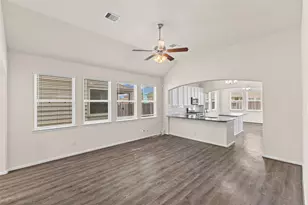 14223 Couturie Forest Trl Trail, Houston, TX 77045 - Photo 7