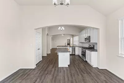 14223 Couturie Forest Trl Trail, Houston, TX 77045 - Photo 11