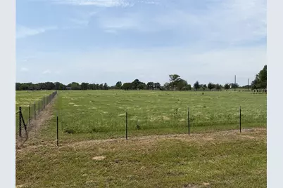 38645 Wiggins Road, Hempstead, TX 77445 - Photo 15