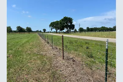 38645 Wiggins Road, Hempstead, TX 77445 - Photo 13