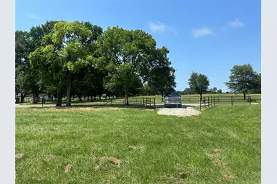 38645 Wiggins Road, Hempstead, TX 77445 - Photo 1