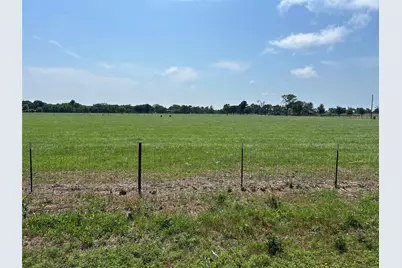 38645 Wiggins Road, Hempstead, TX 77445 - Photo 5