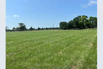 38645 Wiggins Road, Hempstead, TX 77445 - Photo 3
