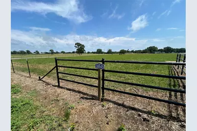 38645 Wiggins Road, Hempstead, TX 77445 - Photo 7