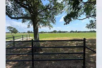 38645 Wiggins Road, Hempstead, TX 77445 - Photo 11