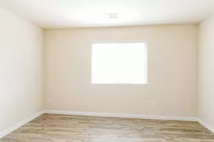 6003 Sunrise Light Dr, Houston, TX 77048 - Photo 9