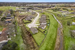 129 Bayou Bend Blvd, Angleton, TX 77515 - Photo 23