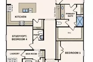 129 Bayou Bend Blvd, Angleton, TX 77515 - Photo 19