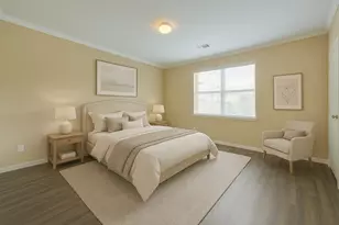 4411 Enchanted Spring Court, Sugar Land, TX 77479 - Photo 9