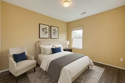 4411 Enchanted Spring Ct, Sugar Land, TX 77479 - Photo 15