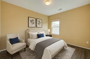 4411 Enchanted Spring Court, Sugar Land, TX 77479 - Photo 15