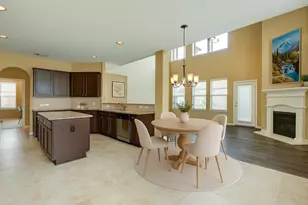 4411 Enchanted Spring Court, Sugar Land, TX 77479 - Photo 7