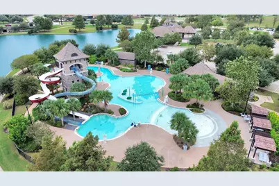 4411 Enchanted Spring Ct, Sugar Land, TX 77479 - Photo 21