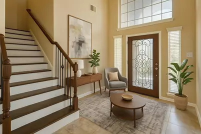 4411 Enchanted Spring Ct, Sugar Land, TX 77479 - Photo 3