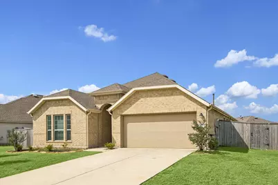 7511 Greenbriar Canyon Lane, Katy, TX 77493 - Photo 29