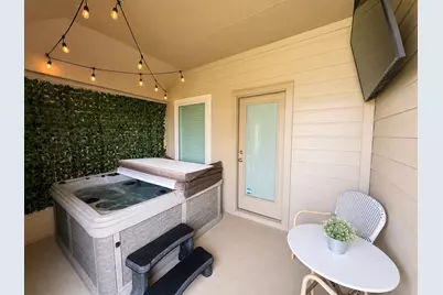 7511 Greenbriar Canyon Lane, Katy, TX 77493 - Photo 25