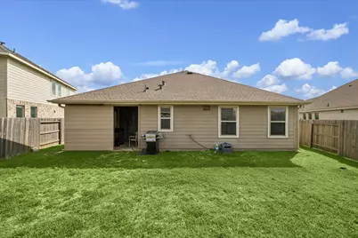 7511 Greenbriar Canyon Lane, Katy, TX 77493 - Photo 27
