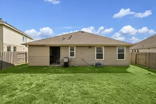7511 Greenbriar Canyon Ln, Katy, TX 77493 - Photo 27
