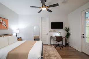 1305 E 27th St St, Houston, TX 77009 - Photo 3