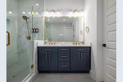 1305 E 27th St Street #B, Houston, TX 77009 - Photo 17