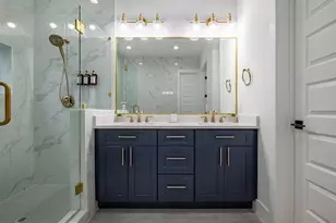 1305 E 27th St St, Houston, TX 77009 - Photo 17