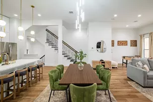 1305 E 27th St St, Houston, TX 77009 - Photo 7